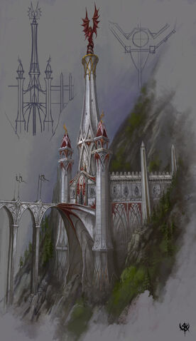 File:Possible Retconed Colcha Stronghold.jpg