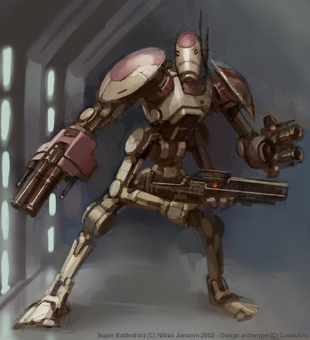 File:B4 Super Battle Droid.jpg