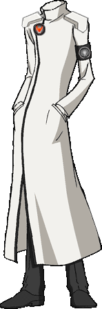 File:Vincentuniform.png