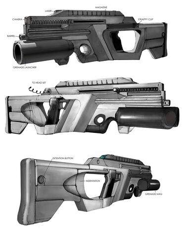 File:Heavy Rifle.jpg