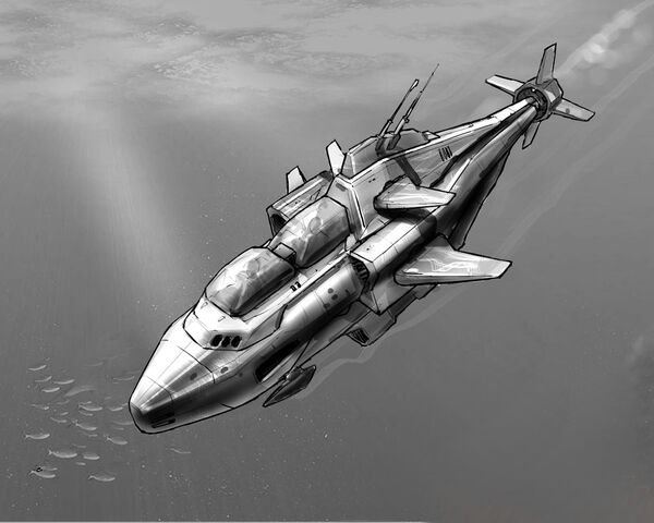 File:Tranquil-class Mini-Sub.jpg