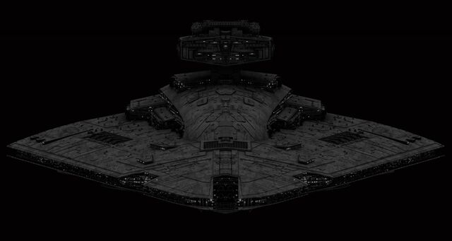 File:Viceroy-class.jpg
