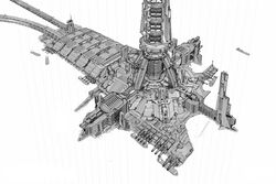 TemplarResourceHub
