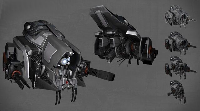 File:Wraith-class Variable Use Drone.jpg