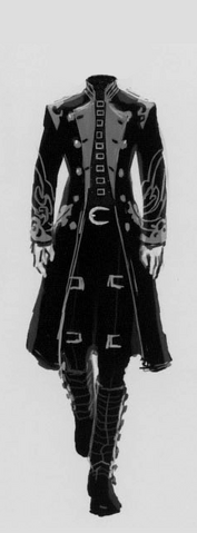 File:Vincent outfits other.png
