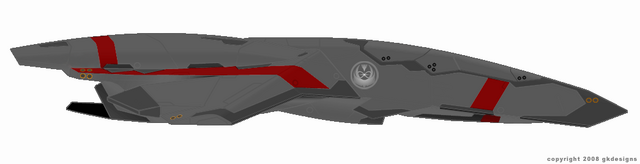 File:Crimsondagger2.png