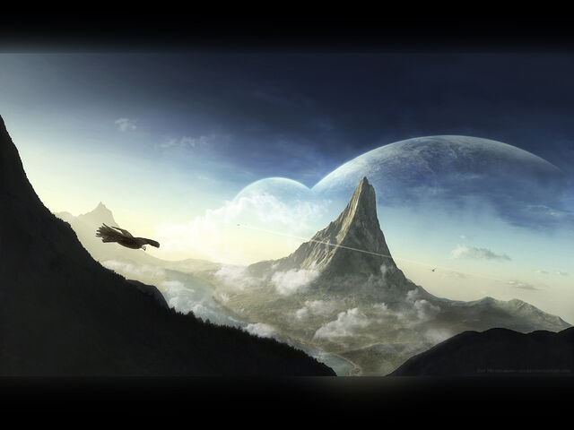 File:Untouched by gucken.jpg