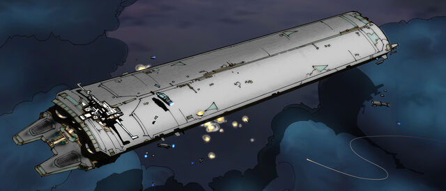 File:Eshan-class Attack.jpg