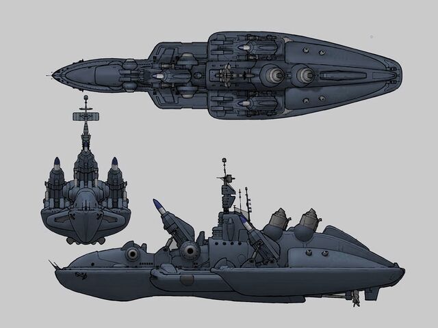 File:Hitsu Missile Destroyer.jpg