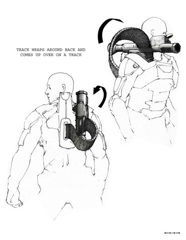 File:Slugthrower Shoulder cannon.jpg