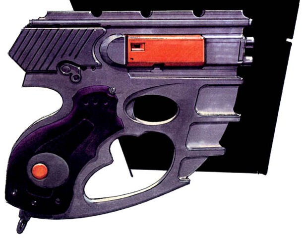 File:Knuckle Blaster.jpg