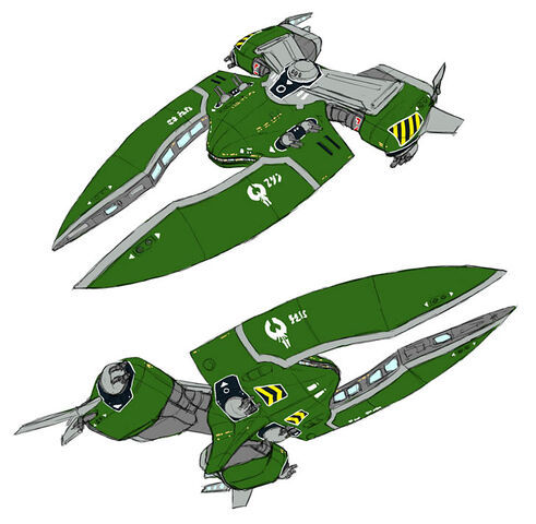 File:Oden-Class.jpg