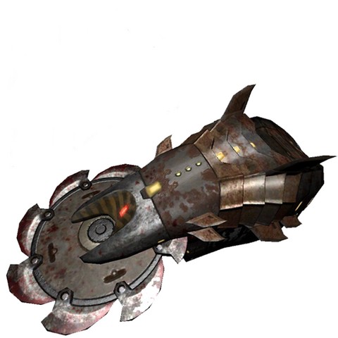 File:Gauntlet.png