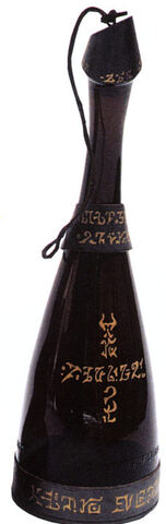 File:Sekotian Brandy.jpg