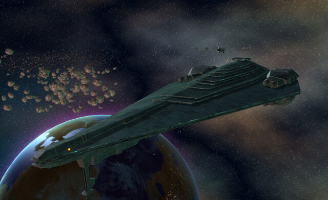 File:The Avarice.jpg