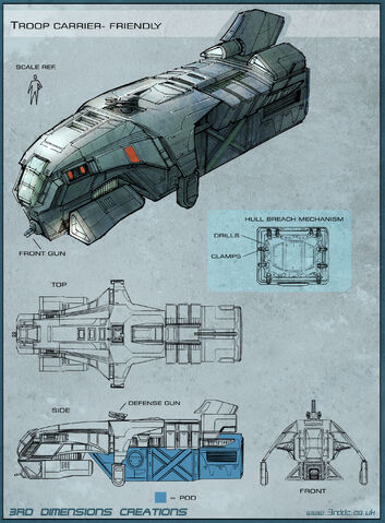 File:SUBWAR Dropship by Hideyoshi.jpg