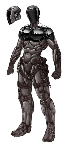 File:Armor Concept 2.jpg