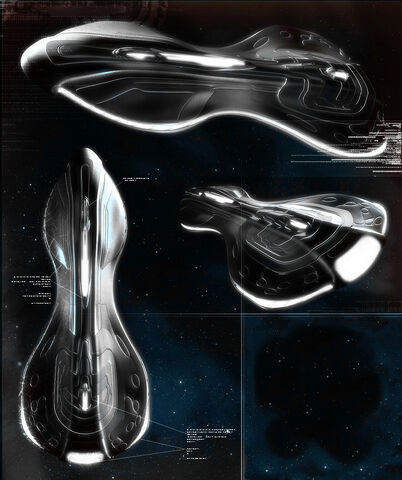 File:Templar-class Star Destroyer.jpg