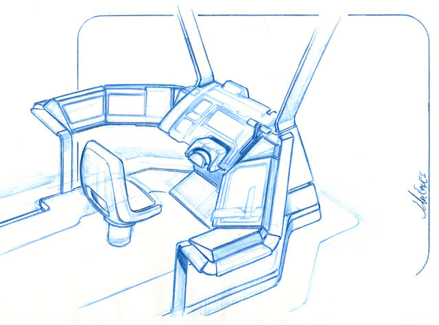 File:Navigation.jpg
