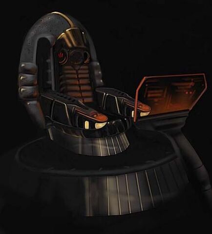 File:Blue Star Command Chair.jpg