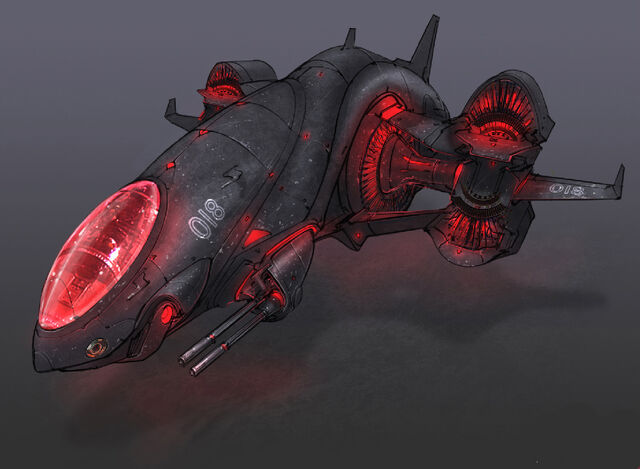 File:X-10 Specter.jpg