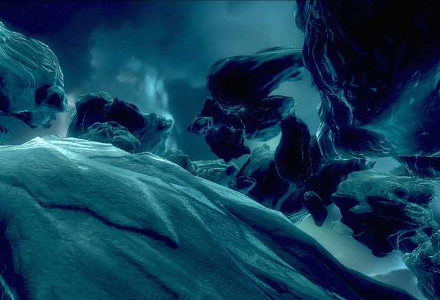 File:Gehenna Astroids1.png