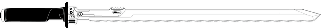 File:Muri's Personal Vibrosword.png