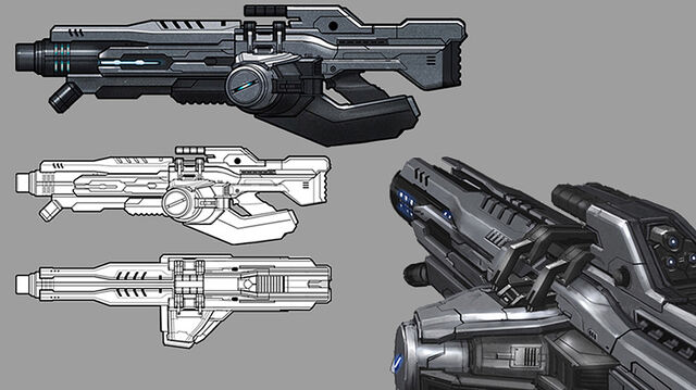 File:PT-11 Modified Blaster.jpg