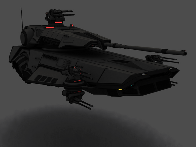 File:Tts-2 repulsor tank.png
