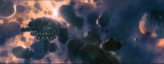 File:Gehenna Base.jpg