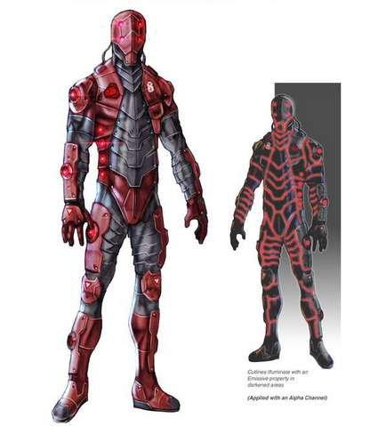 File:Xx-8 oni exoskeleton.png
