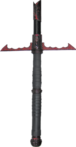 File:Kevmasgreatsaber.png
