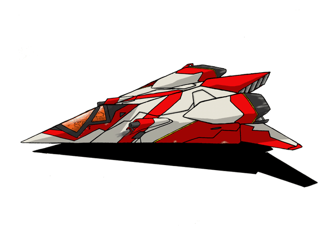 File:Star Hawk-class Interceptor.gif