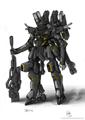 File:Tokugawa Zero G.jpg