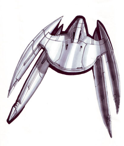 File:Vulture Mark II.jpg