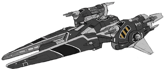 File:Leviathan class Assault Cruiser.png