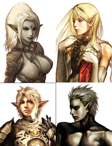 File:Lightbringers.png