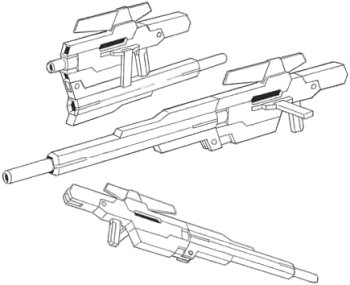 File:Gn-006-gnsniperrifleii.jpg