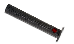 File:Kevmassaber.png