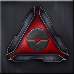 ONI-Logo