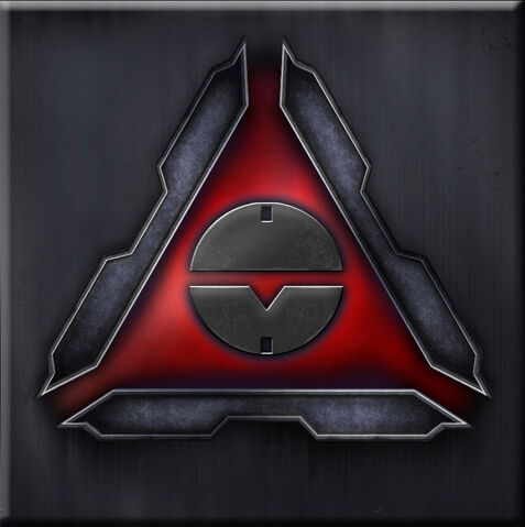 File:ONI-Logo.jpg