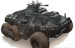 APC-M-60