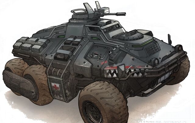 File:APC-M-60.jpg