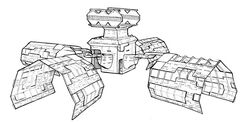 Shipyard 1