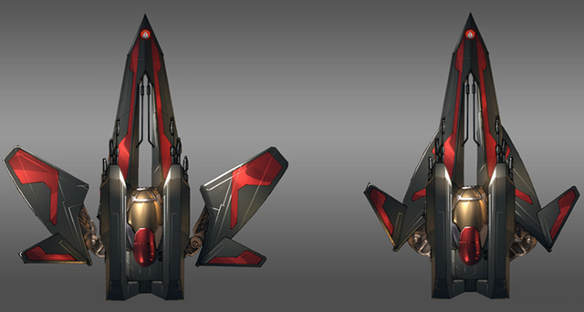 File:Crimsondagger.png