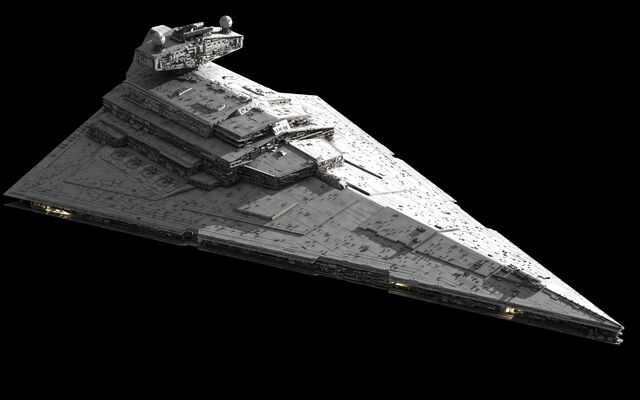 File:Ivory Specter.jpg