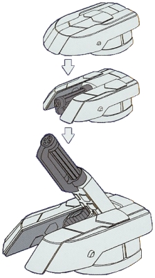 File:Eternal Rotary Cannon.jpg
