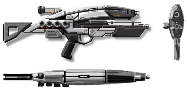 File:M-assault-rifle.jpg