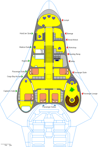 File:Esme Interior.png