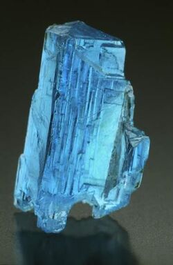 Aquira Stone